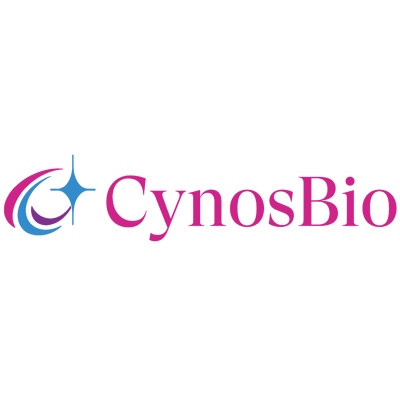 CynosBio株式会社