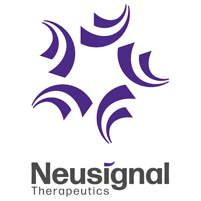 Neusignal Therapeutics株式会社